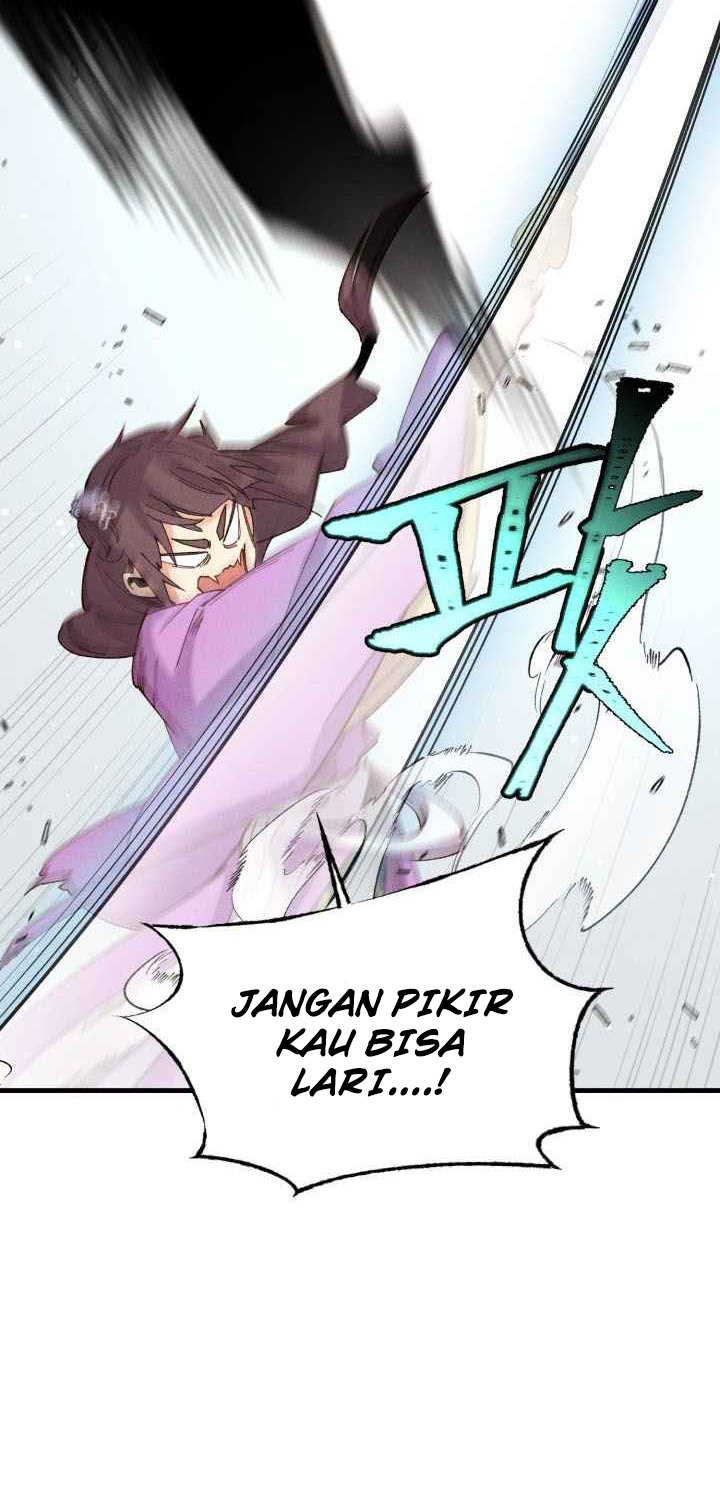 Lightning Degree (Lightning Expert)